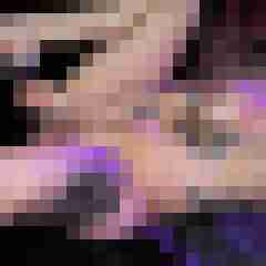 9 Bilder von seemann0706