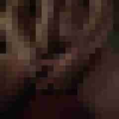Mond84