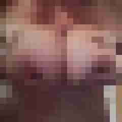 nrw_sie69