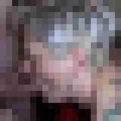 picturefreak
