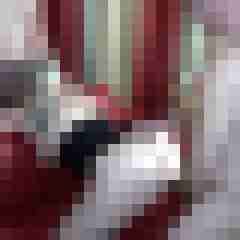 picturefreak