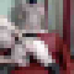 picturefreak