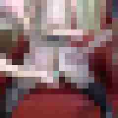picturefreak