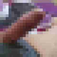 Cockold69