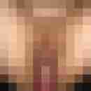 rumpel_stilz