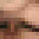 rumpel_stilz