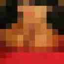 Tabulos4you