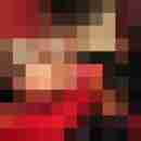 Tabulos4you