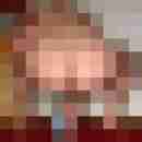 geiler_mann_0149