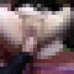 Nylongeiles_Paar
