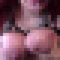 Nylongeiles_Paar
