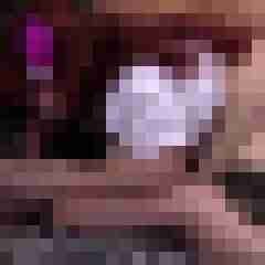 Nylongeiles_Paar