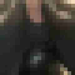 die_tAbulOse