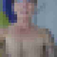 CuckoldPaar67