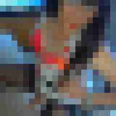 andreaZ