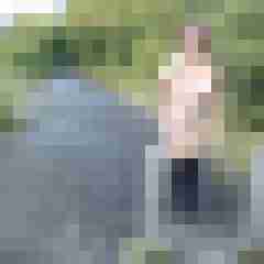 Letsy4u2c