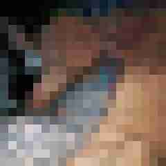 Squirty303