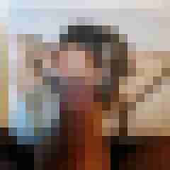 Ralle001
