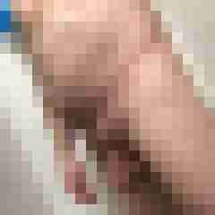 dickerchen73