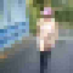 Letsy4u2c