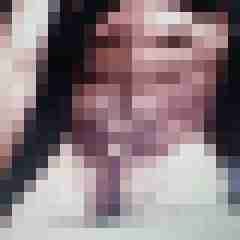 jogibaer11