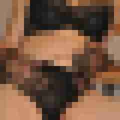 silberbody