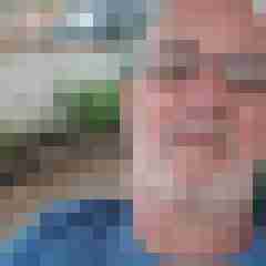 bbwlieb