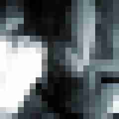 area_fiftyone