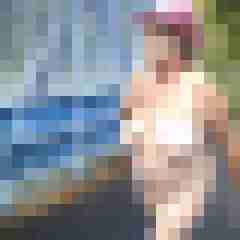 Letsy4u2c