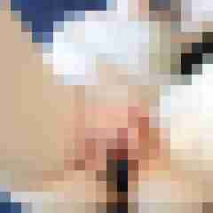 CamArtStudio