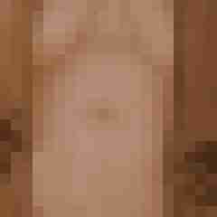 silberbody