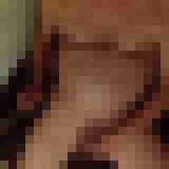 Tscharlie7