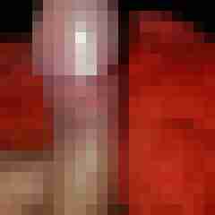 LustSpender81
