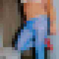 Haumphrey