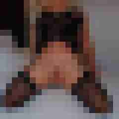 Haumphrey