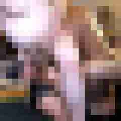 picturefreak