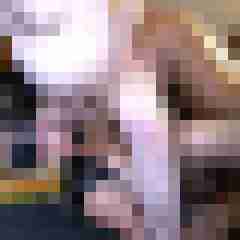 picturefreak