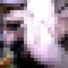 picturefreak