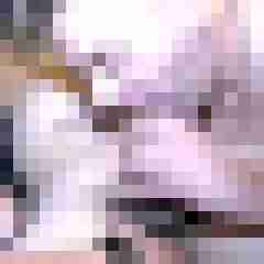 picturefreak