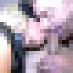 picturefreak