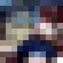 darkblue0801