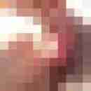 toppoint123