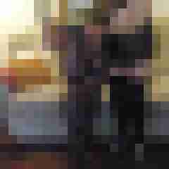 DWT_FAN