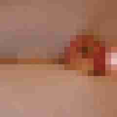silberbody