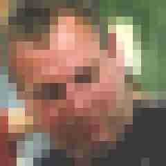 felix_63