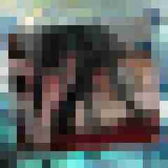 9 Bilder von hasehase23