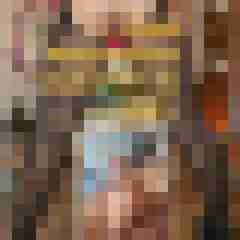 guidokerstin