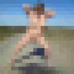Letsy4u2c