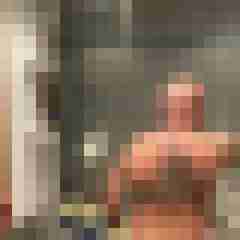 Honni