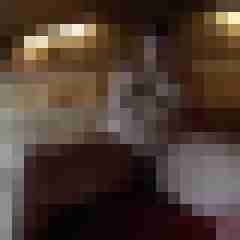 Baecker07
